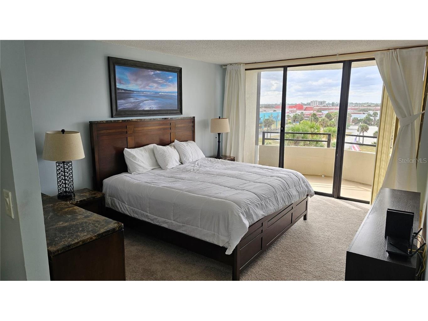 2900 N Atlantic Avenue #305 Daytona Beach FL 32118 G5105053 image18