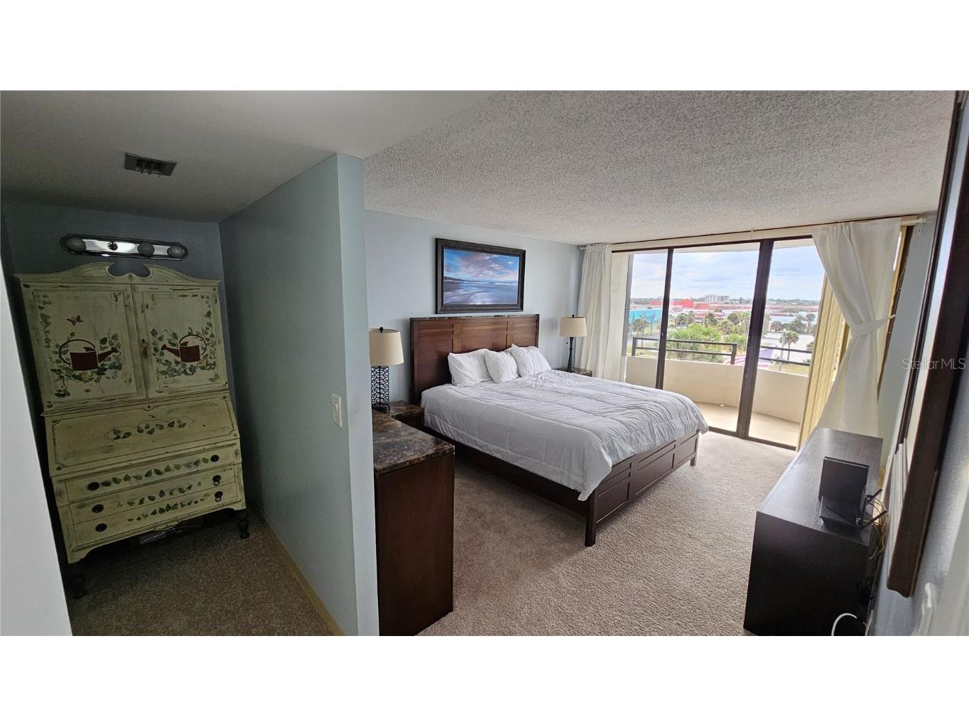 2900 N Atlantic Avenue #305 Daytona Beach FL 32118 G5105053 image19