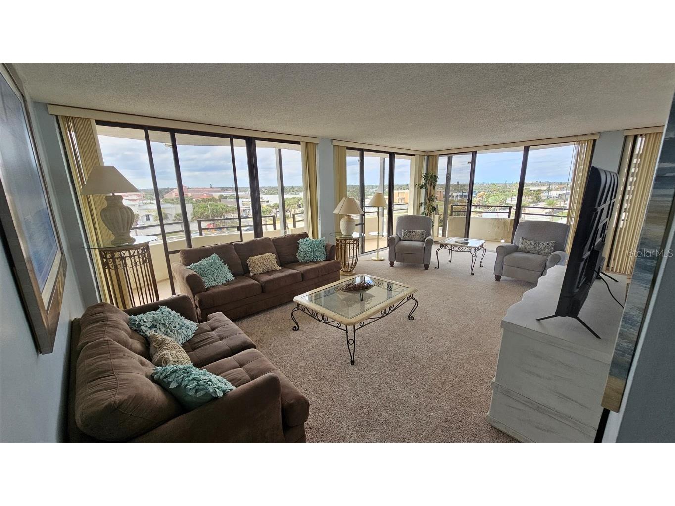 2900 N Atlantic Avenue #305 Daytona Beach FL 32118 G5105053 image2