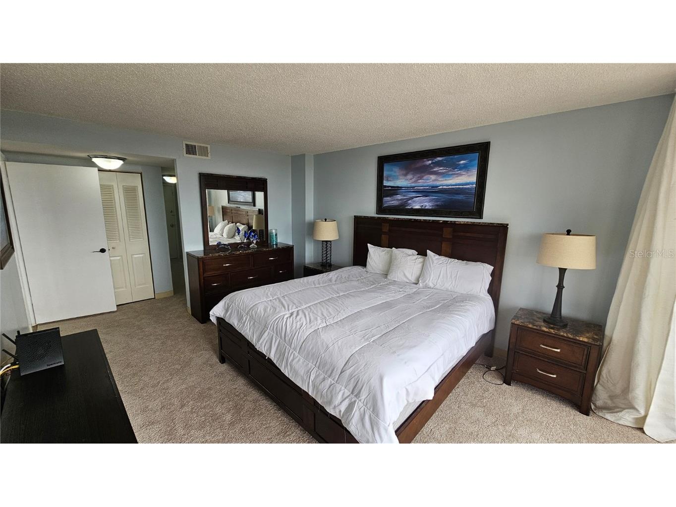 2900 N Atlantic Avenue #305 Daytona Beach FL 32118 G5105053 image20