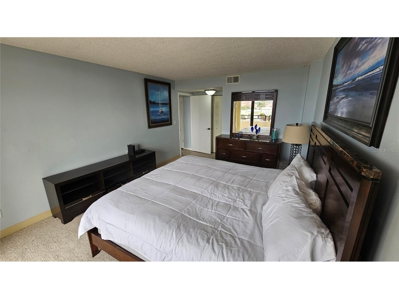 2900 N Atlantic Avenue #305 Daytona Beach FL 32118 G5105053 image21