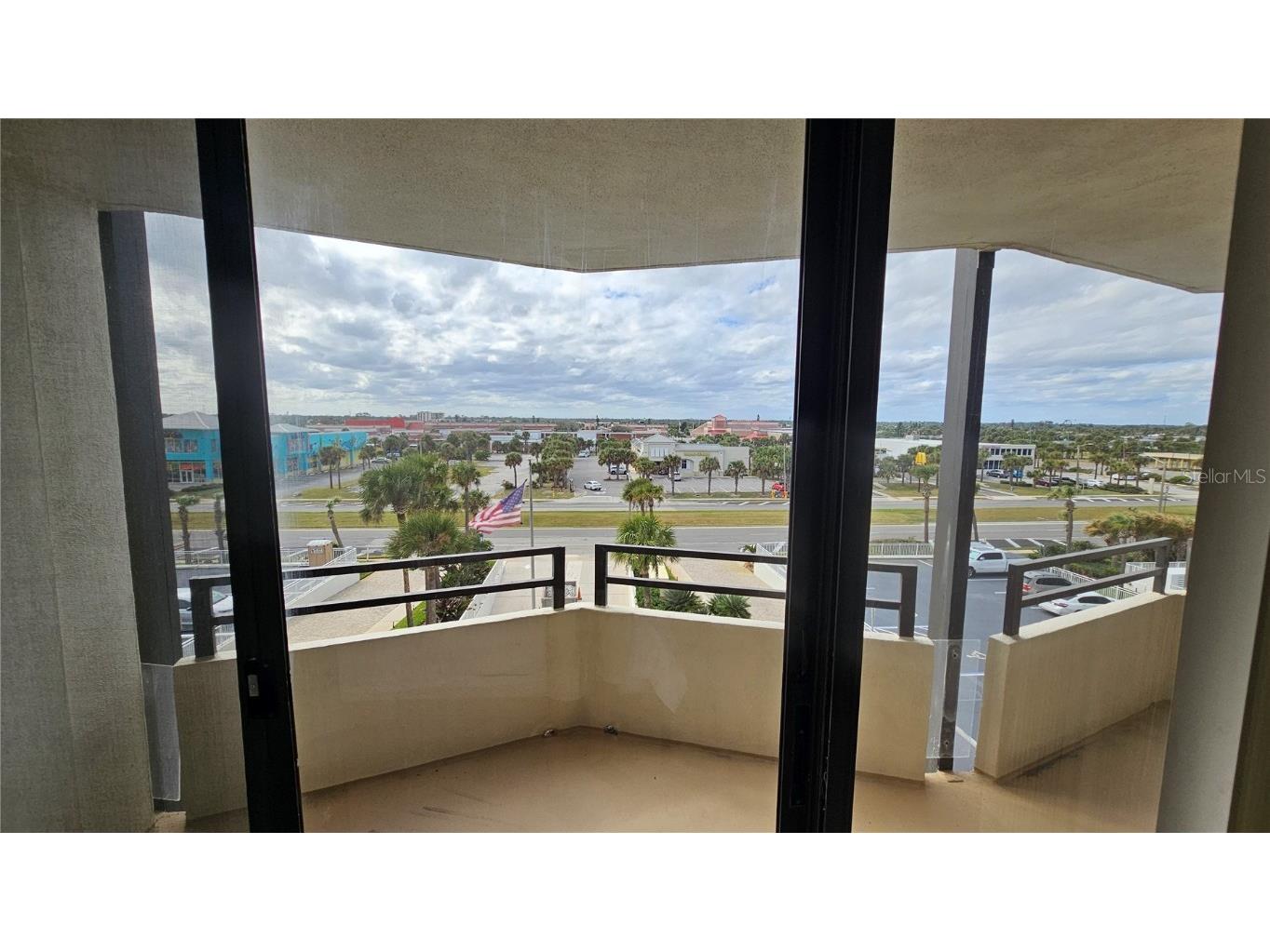 2900 N Atlantic Avenue #305 Daytona Beach FL 32118 G5105053 image22