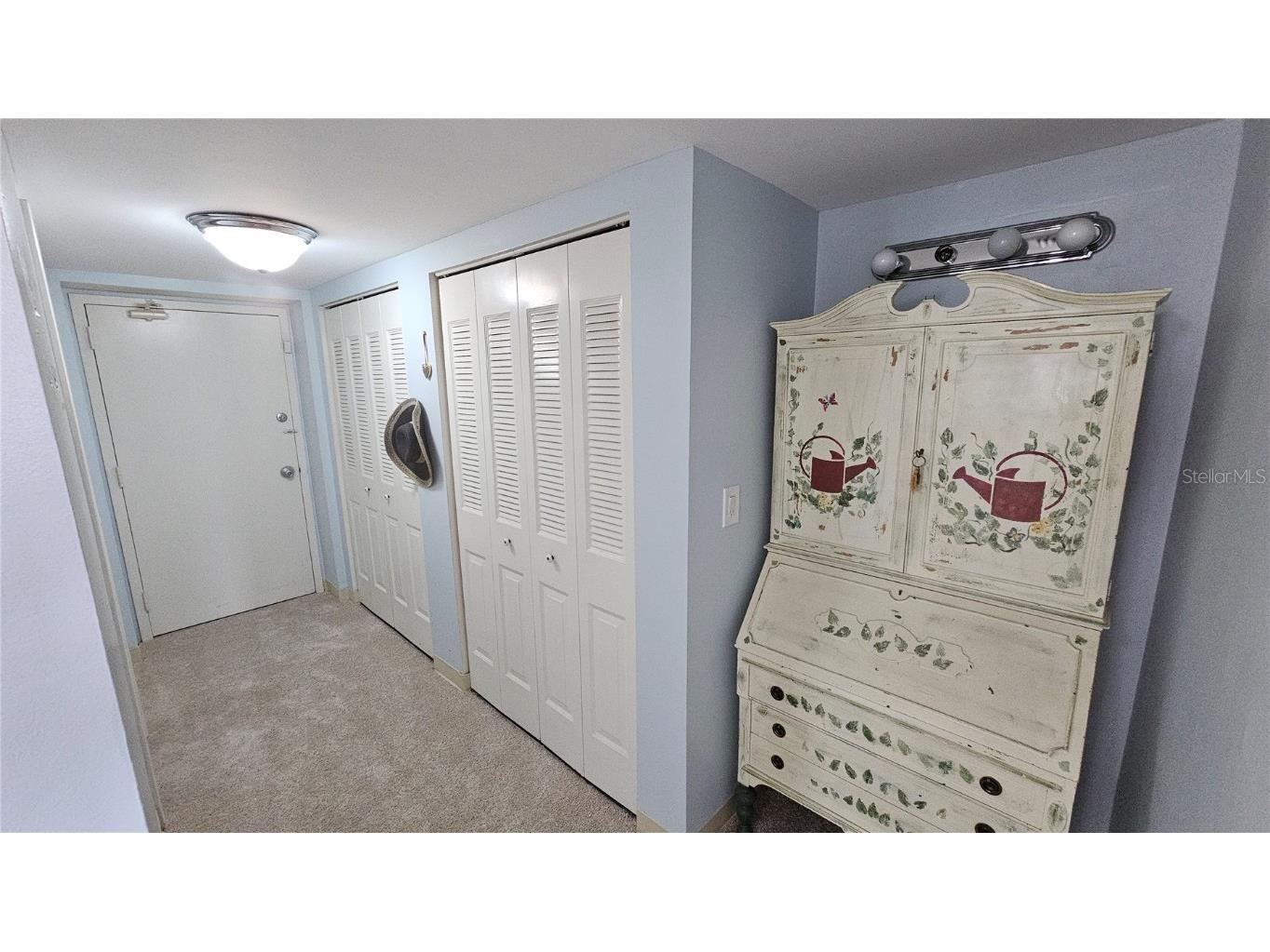 2900 N Atlantic Avenue #305 Daytona Beach FL 32118 G5105053 image23