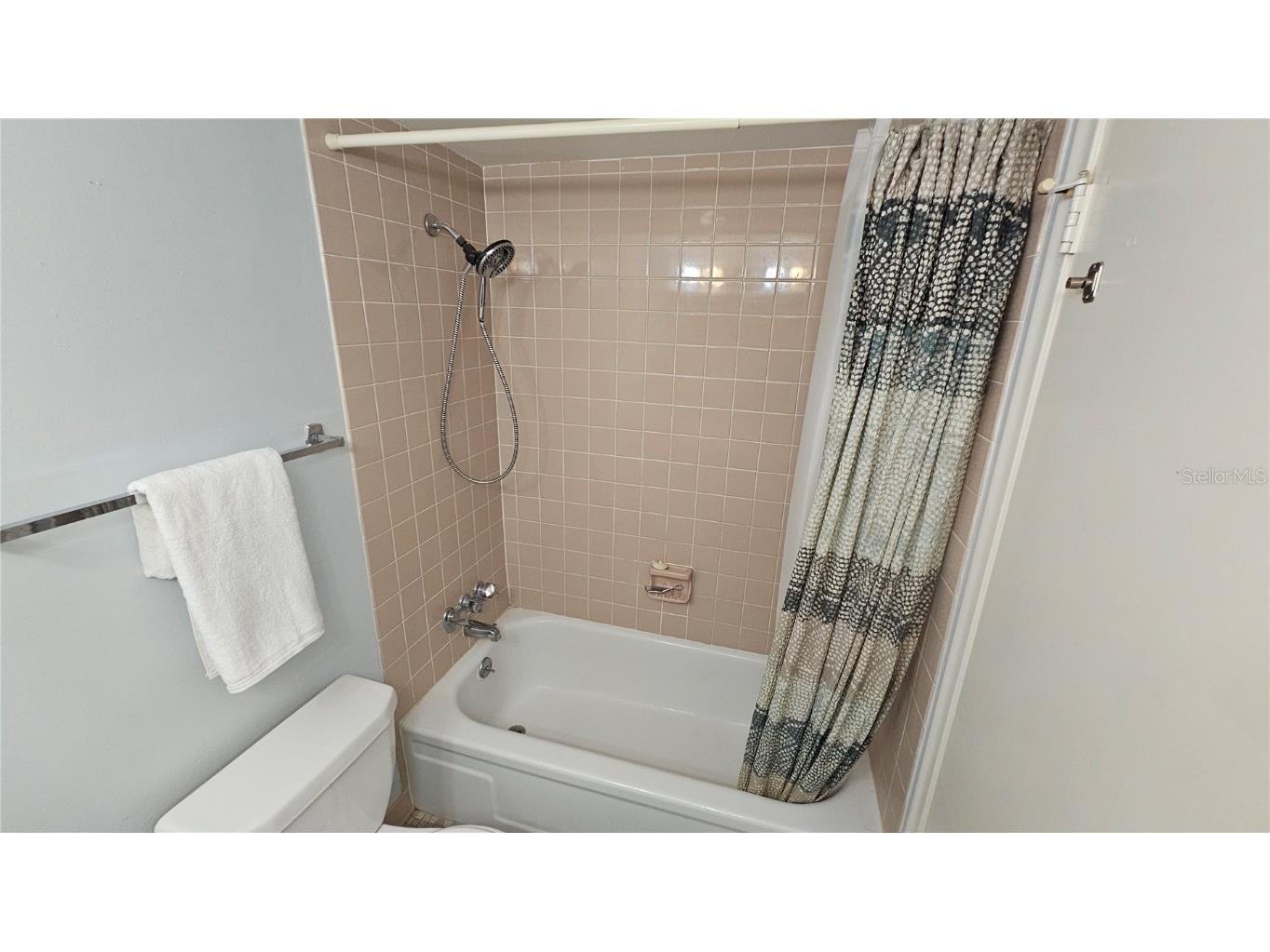 2900 N Atlantic Avenue #305 Daytona Beach FL 32118 G5105053 image24