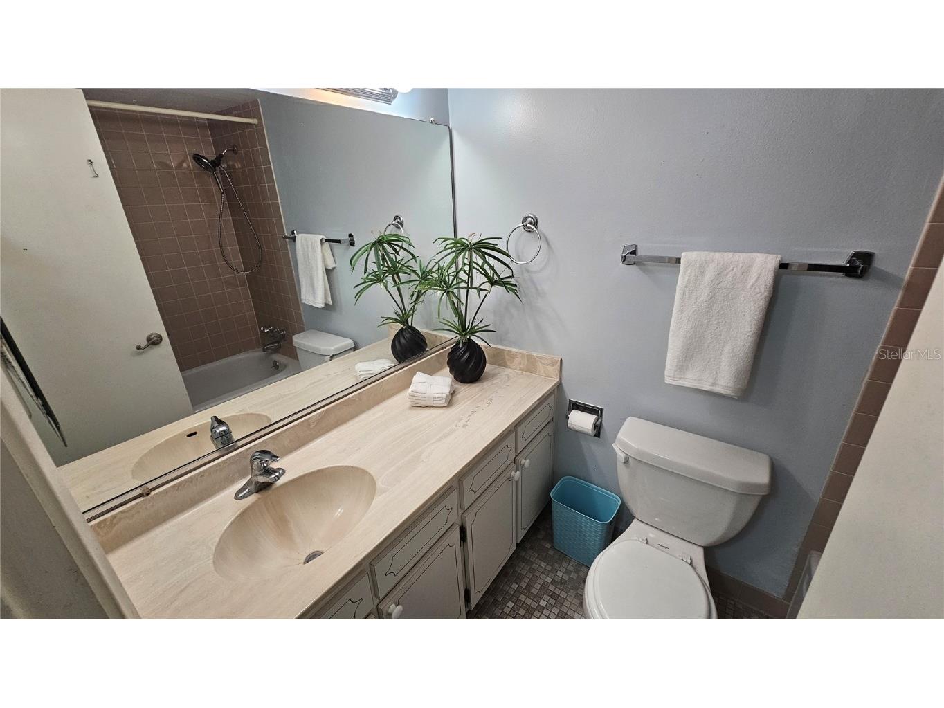 2900 N Atlantic Avenue #305 Daytona Beach FL 32118 G5105053 image25