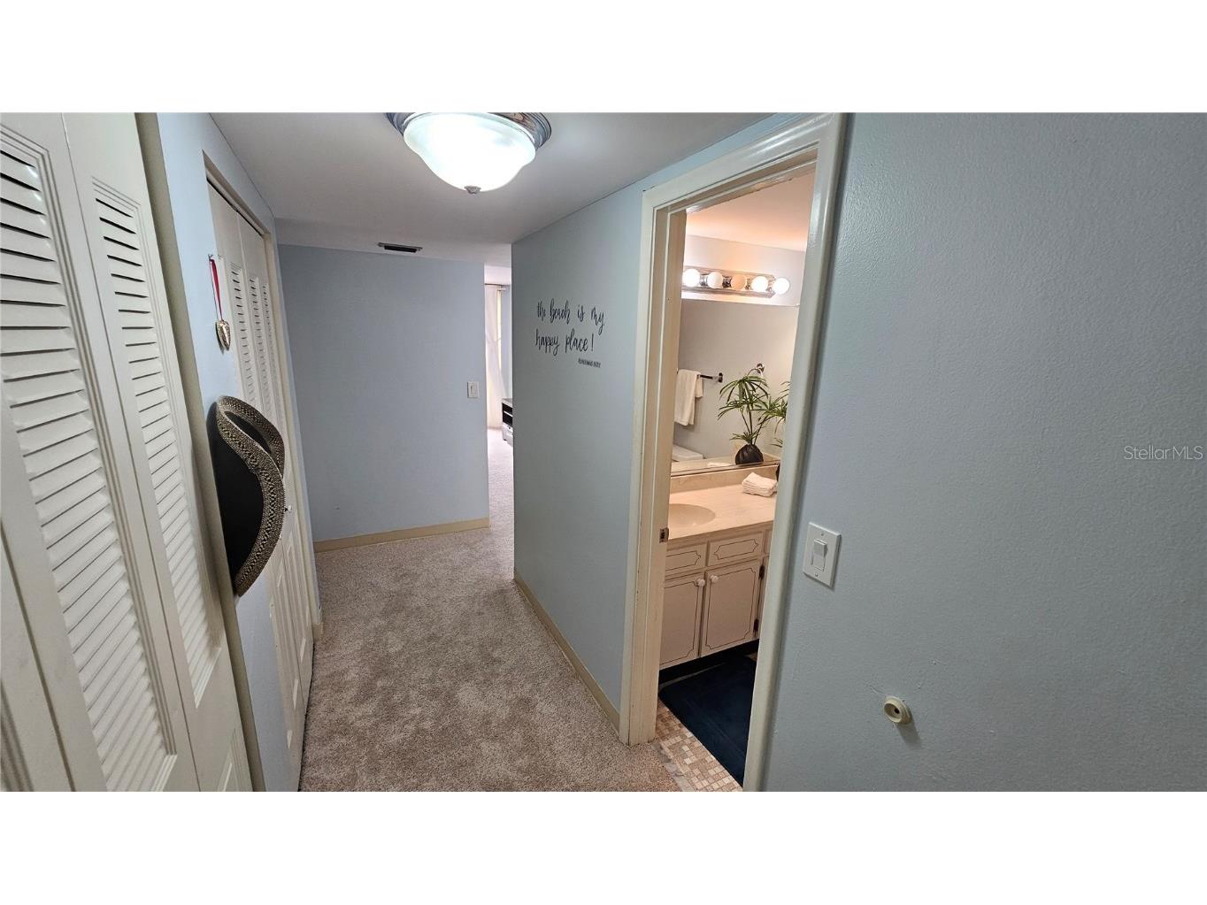 2900 N Atlantic Avenue #305 Daytona Beach FL 32118 G5105053 image26