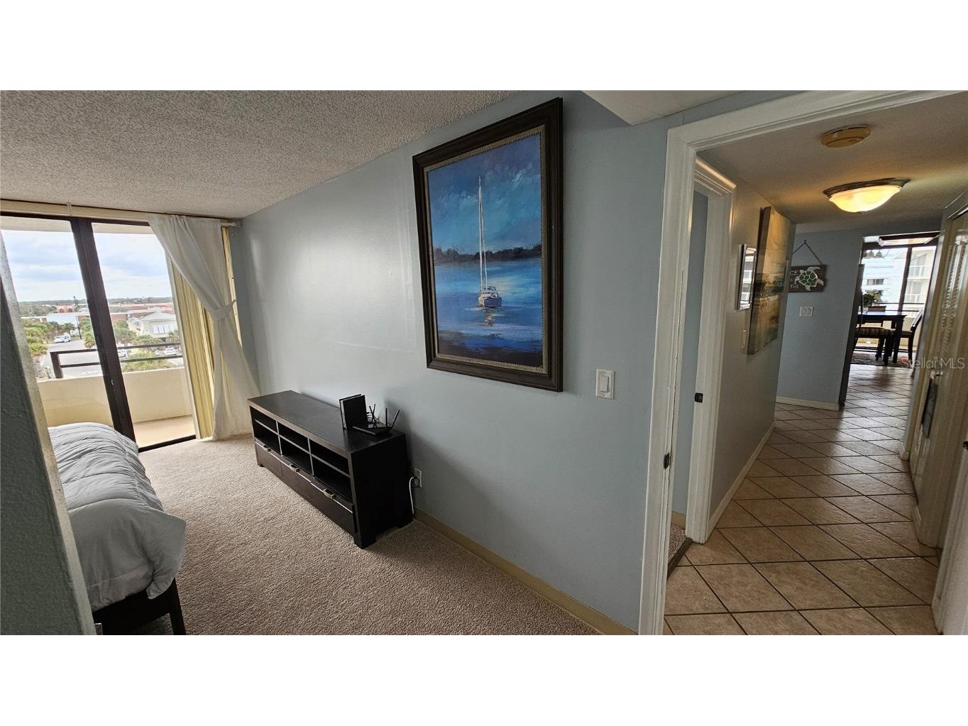 2900 N Atlantic Avenue #305 Daytona Beach FL 32118 G5105053 image27