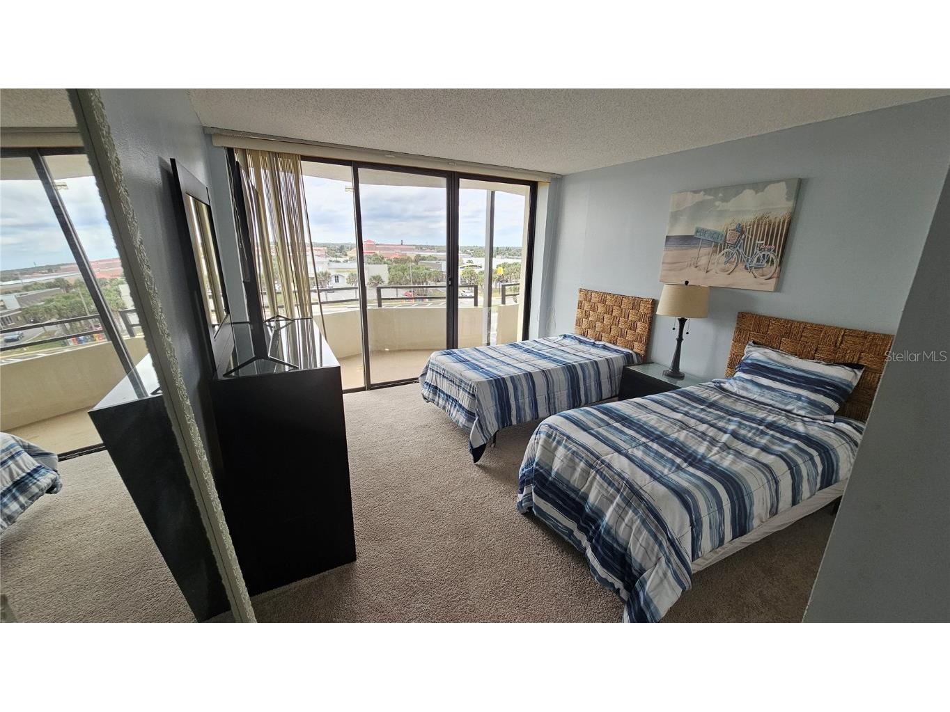 2900 N Atlantic Avenue #305 Daytona Beach FL 32118 G5105053 image28