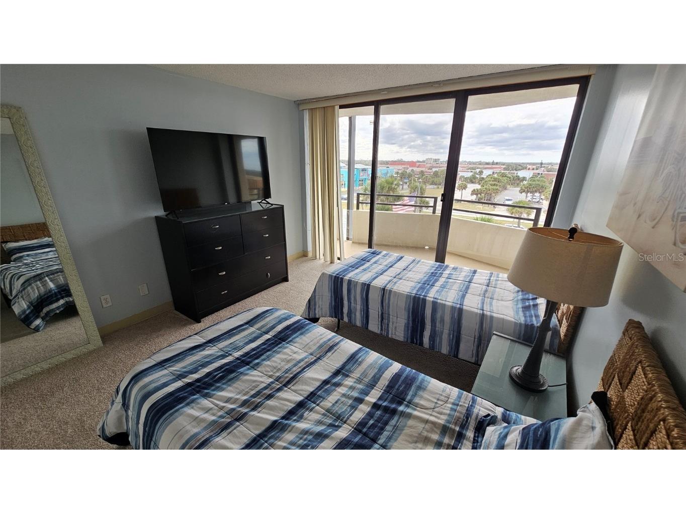 2900 N Atlantic Avenue #305 Daytona Beach FL 32118 G5105053 image29