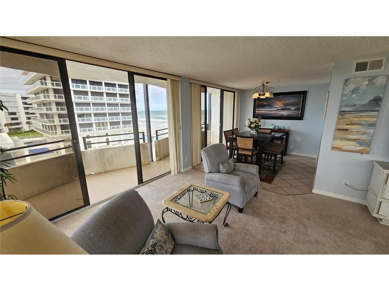 2900 N Atlantic Avenue #305 Daytona Beach FL 32118 G5105053 image3