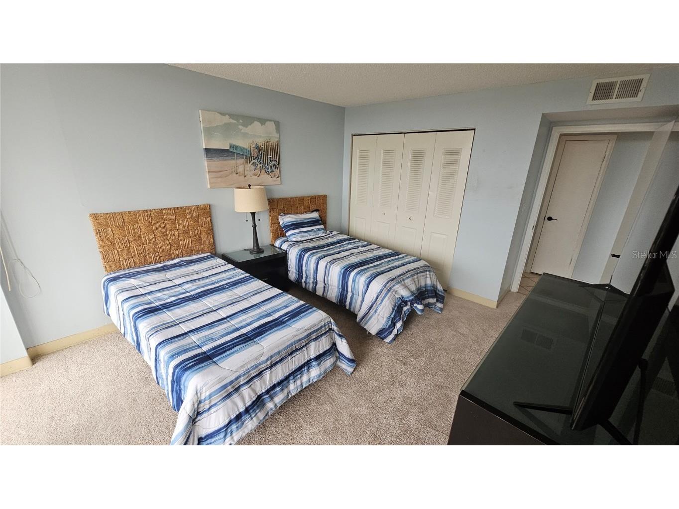 2900 N Atlantic Avenue #305 Daytona Beach FL 32118 G5105053 image30