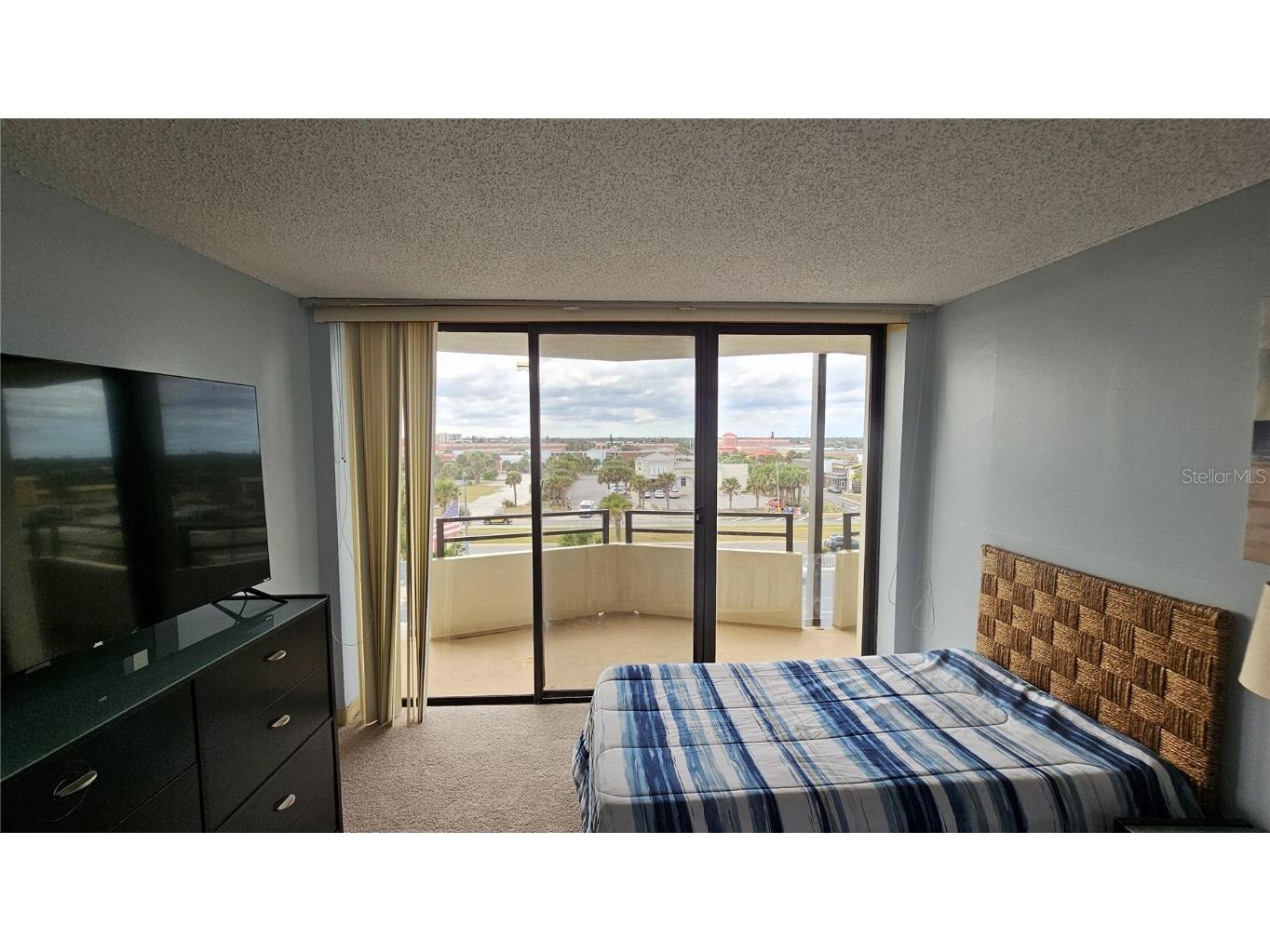 2900 N Atlantic Avenue #305 Daytona Beach FL 32118 G5105053 image31