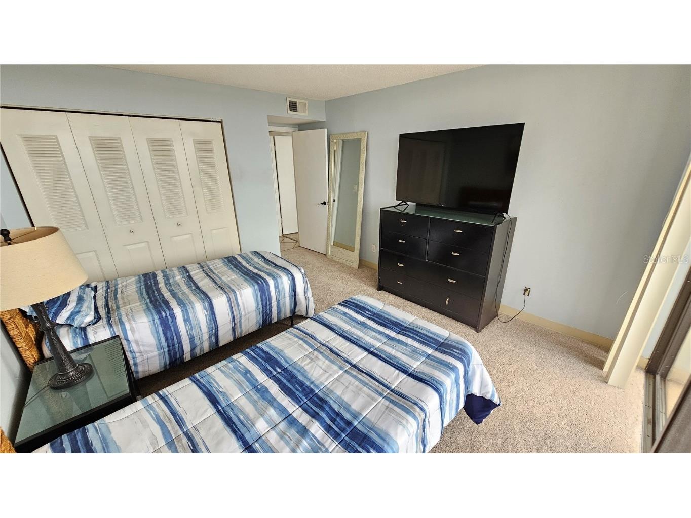 2900 N Atlantic Avenue #305 Daytona Beach FL 32118 G5105053 image32