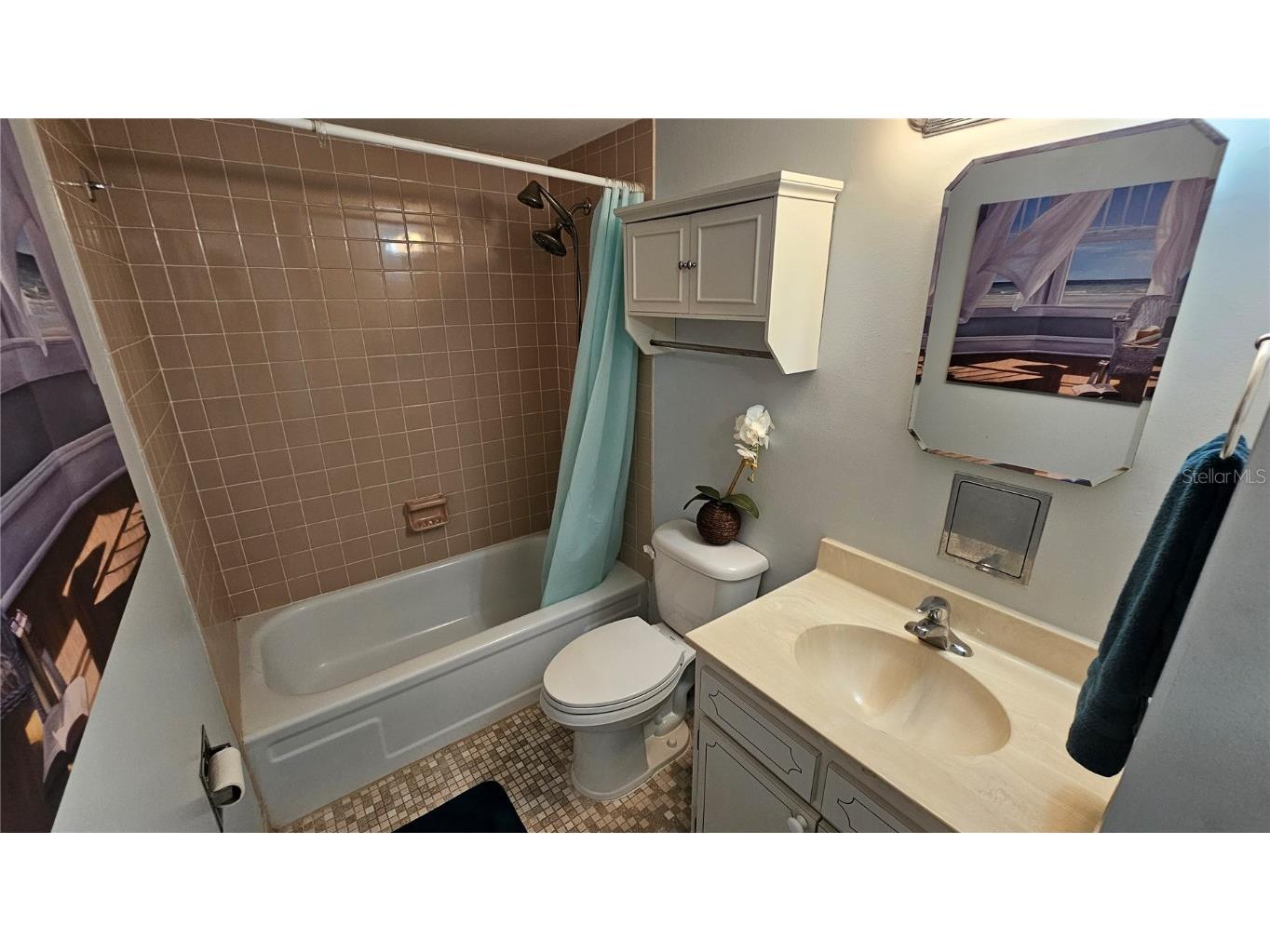 2900 N Atlantic Avenue #305 Daytona Beach FL 32118 G5105053 image33