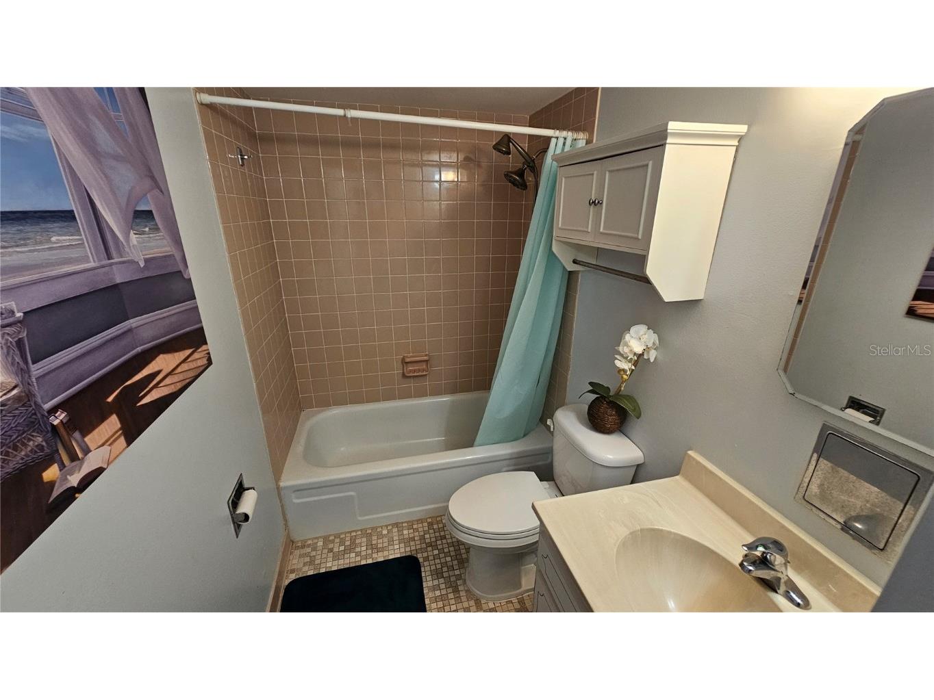 2900 N Atlantic Avenue #305 Daytona Beach FL 32118 G5105053 image34