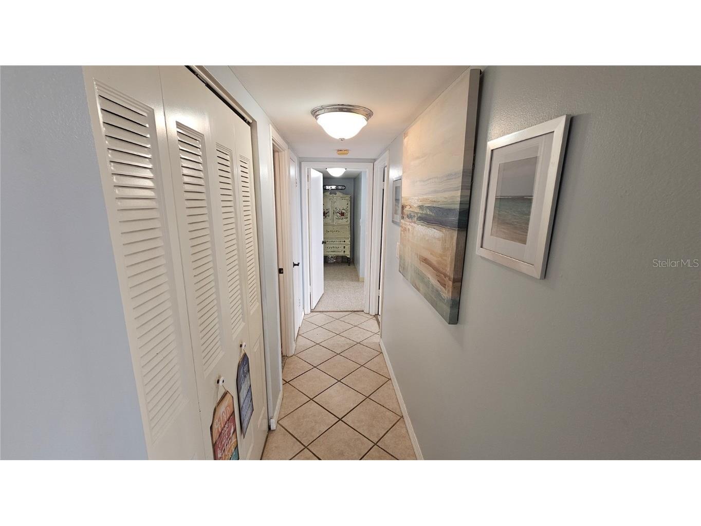 2900 N Atlantic Avenue #305 Daytona Beach FL 32118 G5105053 image35