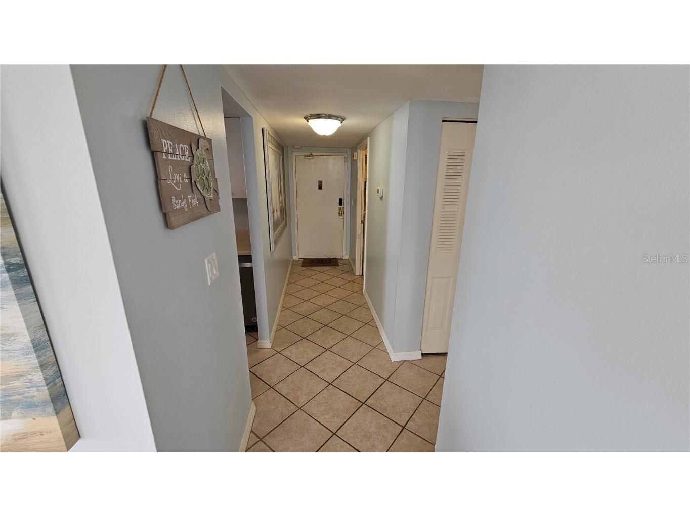 2900 N Atlantic Avenue #305 Daytona Beach FL 32118 G5105053 image36