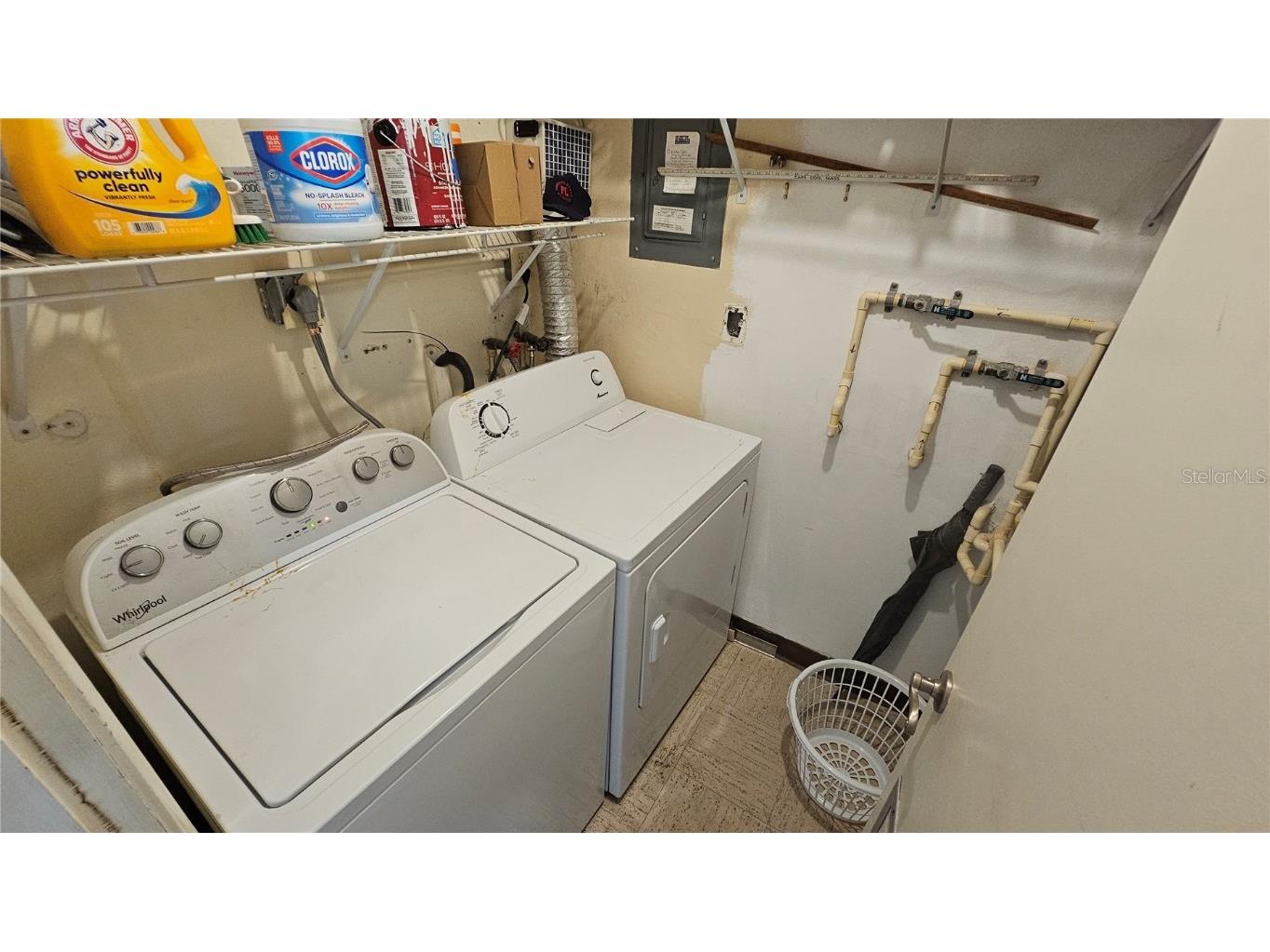 2900 N Atlantic Avenue #305 Daytona Beach FL 32118 G5105053 image37