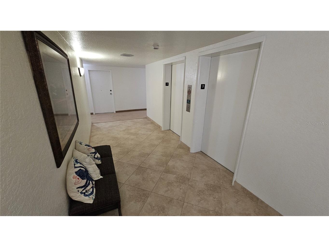 2900 N Atlantic Avenue #305 Daytona Beach FL 32118 G5105053 image38