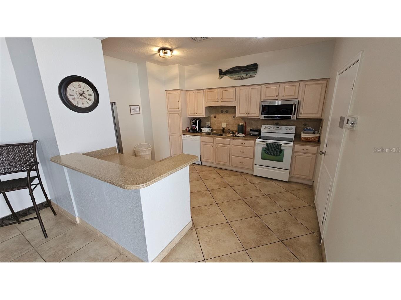 2900 N Atlantic Avenue #305 Daytona Beach FL 32118 G5105053 image39