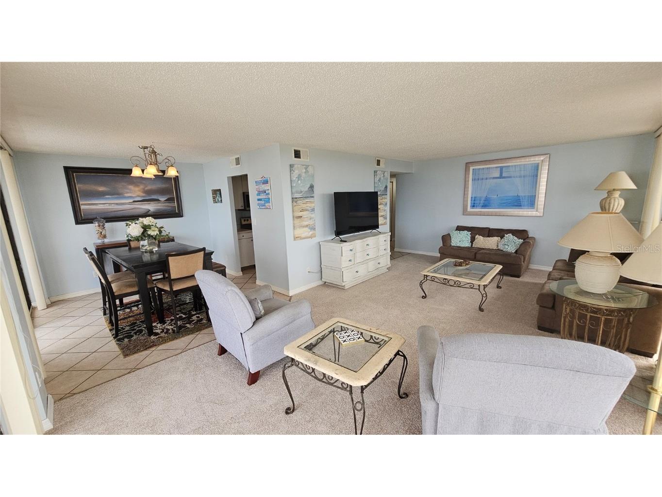 2900 N Atlantic Avenue #305 Daytona Beach FL 32118 G5105053 image4