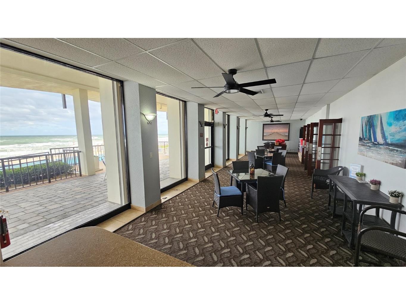 2900 N Atlantic Avenue #305 Daytona Beach FL 32118 G5105053 image40