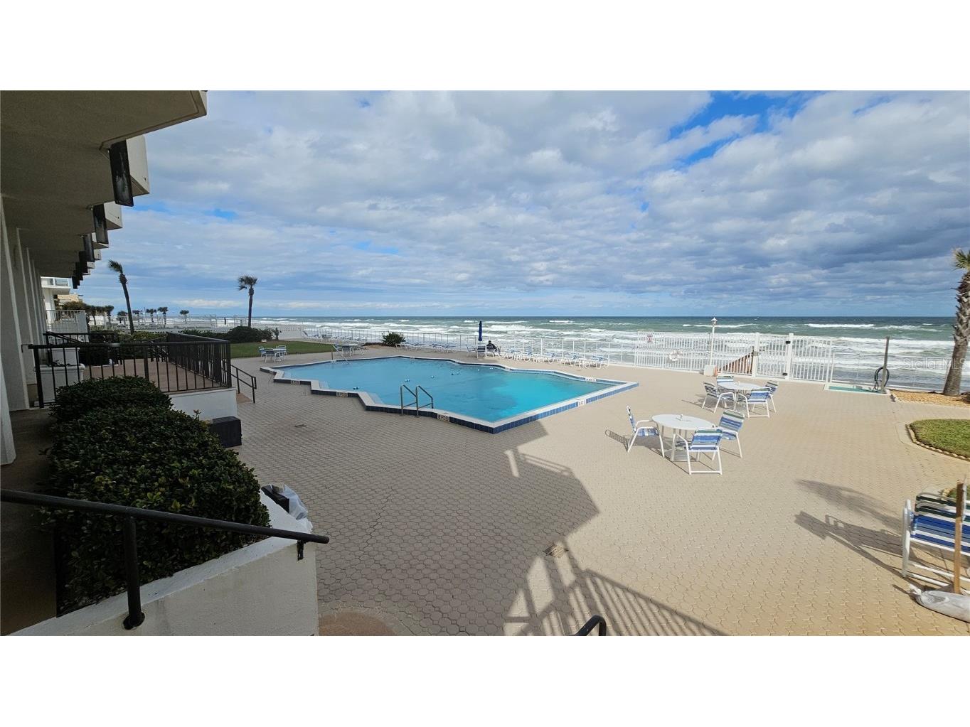 2900 N Atlantic Avenue #305 Daytona Beach FL 32118 G5105053 image41