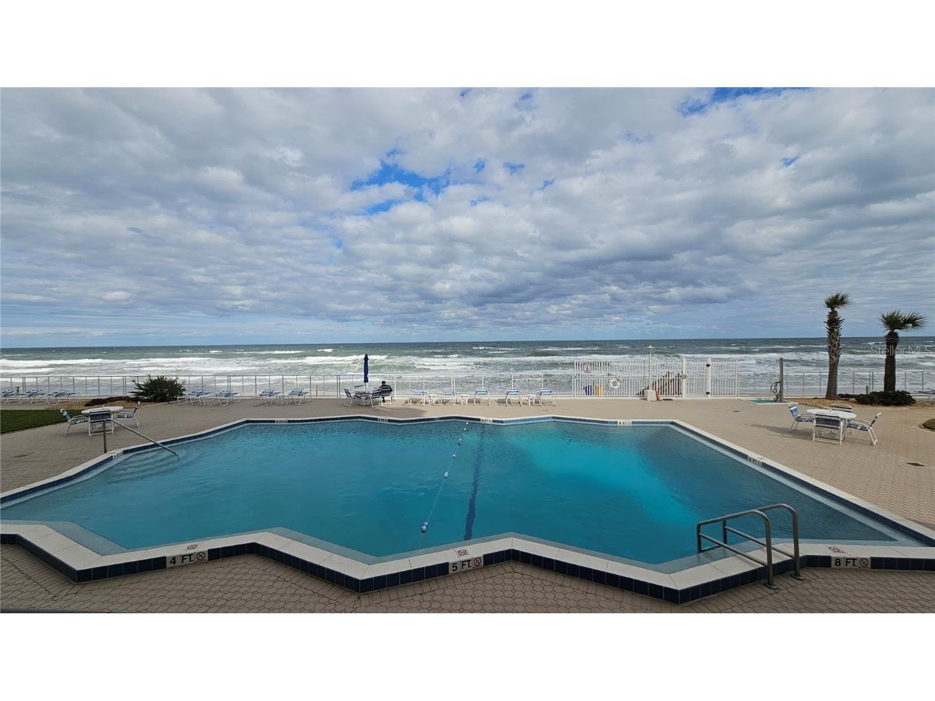 2900 N Atlantic Avenue #305 Daytona Beach FL 32118 G5105053 image42