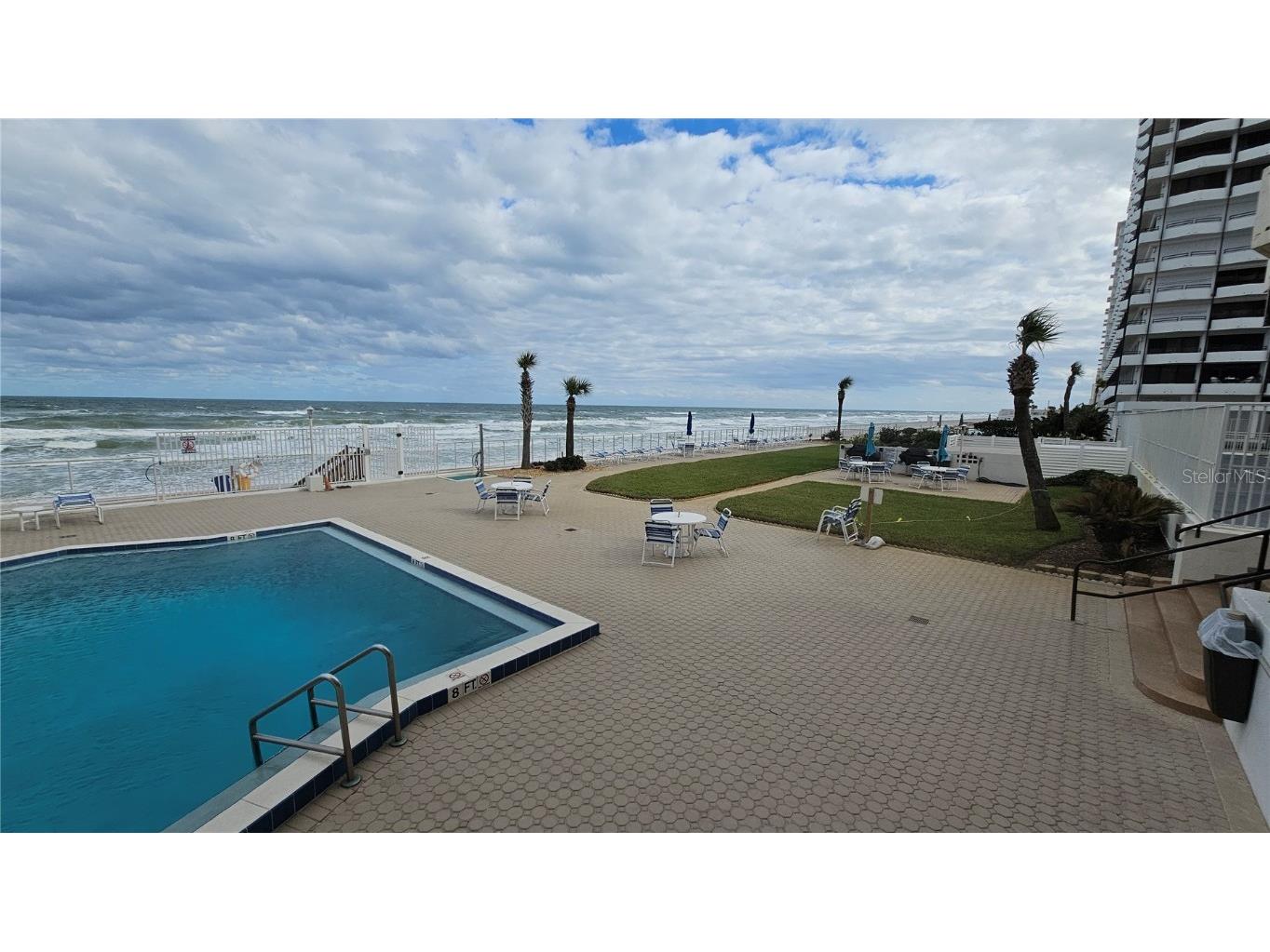 2900 N Atlantic Avenue #305 Daytona Beach FL 32118 G5105053 image43