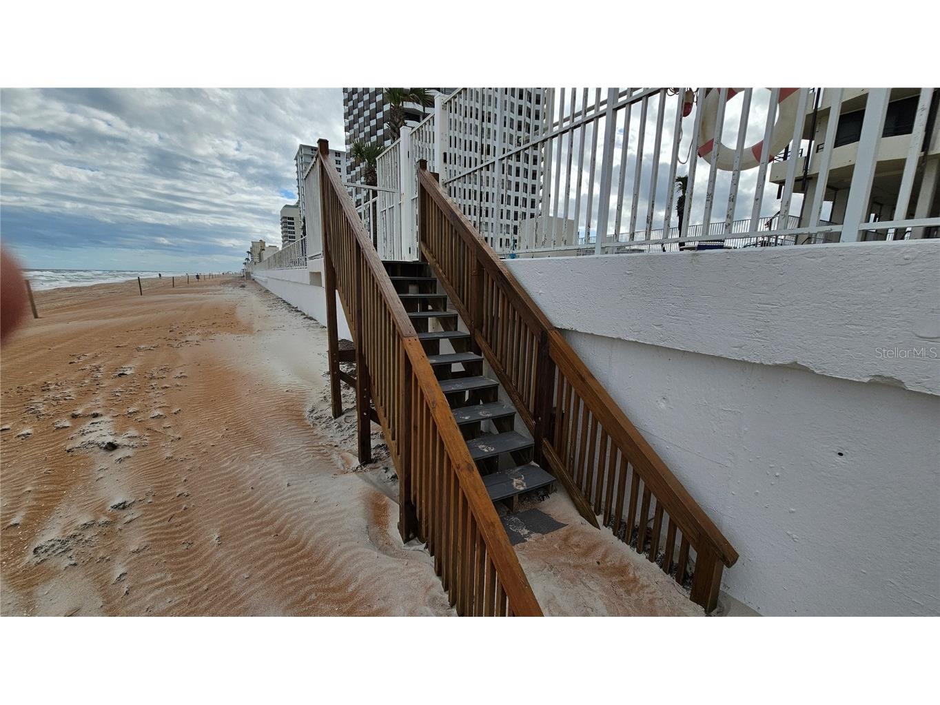 2900 N Atlantic Avenue #305 Daytona Beach FL 32118 G5105053 image44