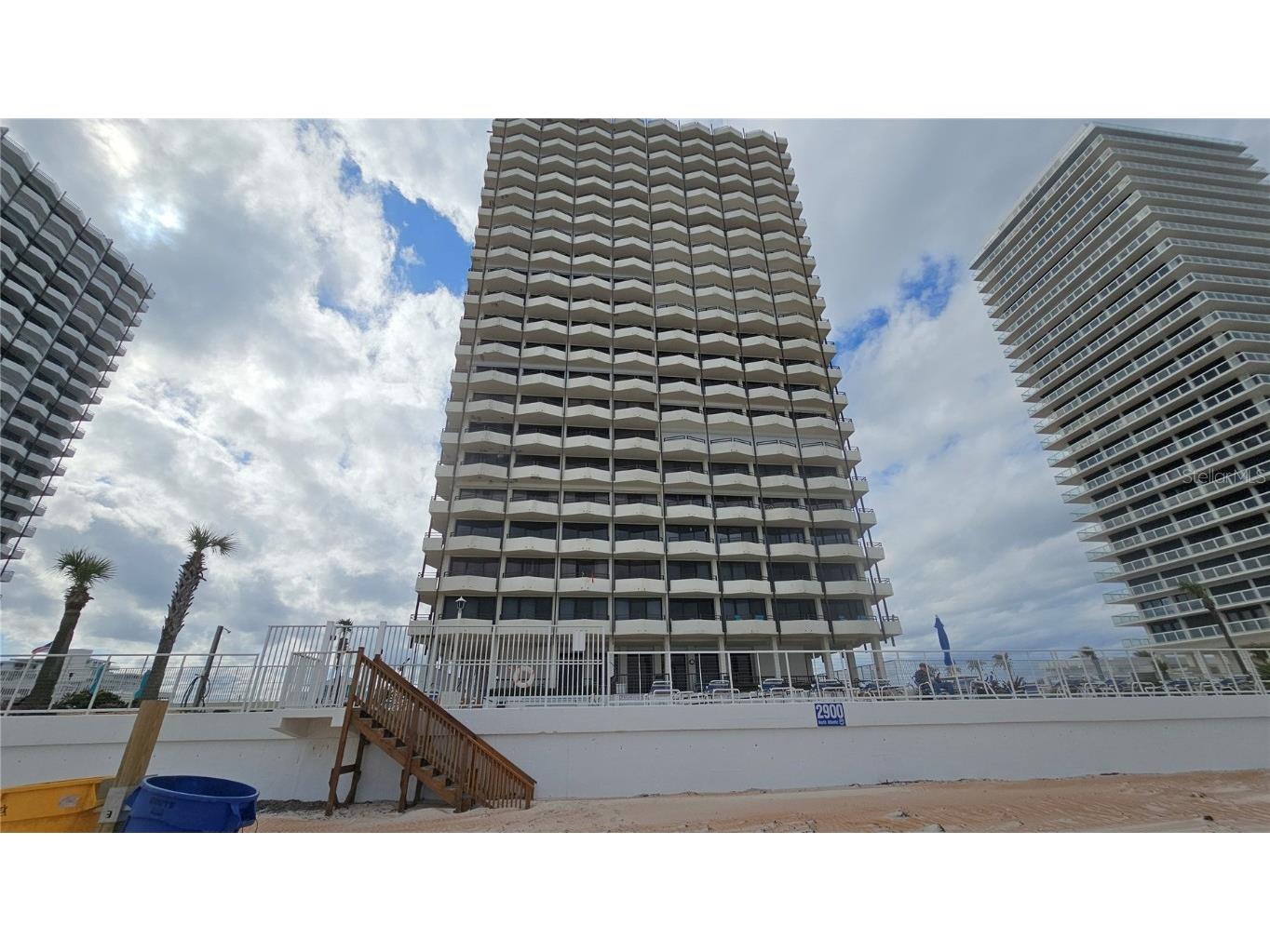 2900 N Atlantic Avenue #305 Daytona Beach FL 32118 G5105053 image45