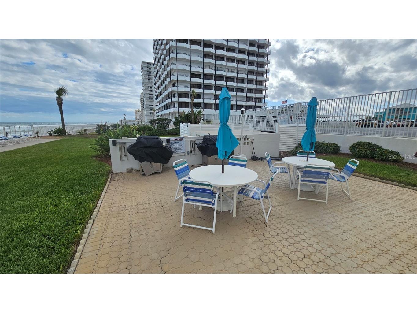 2900 N Atlantic Avenue #305 Daytona Beach FL 32118 G5105053 image46