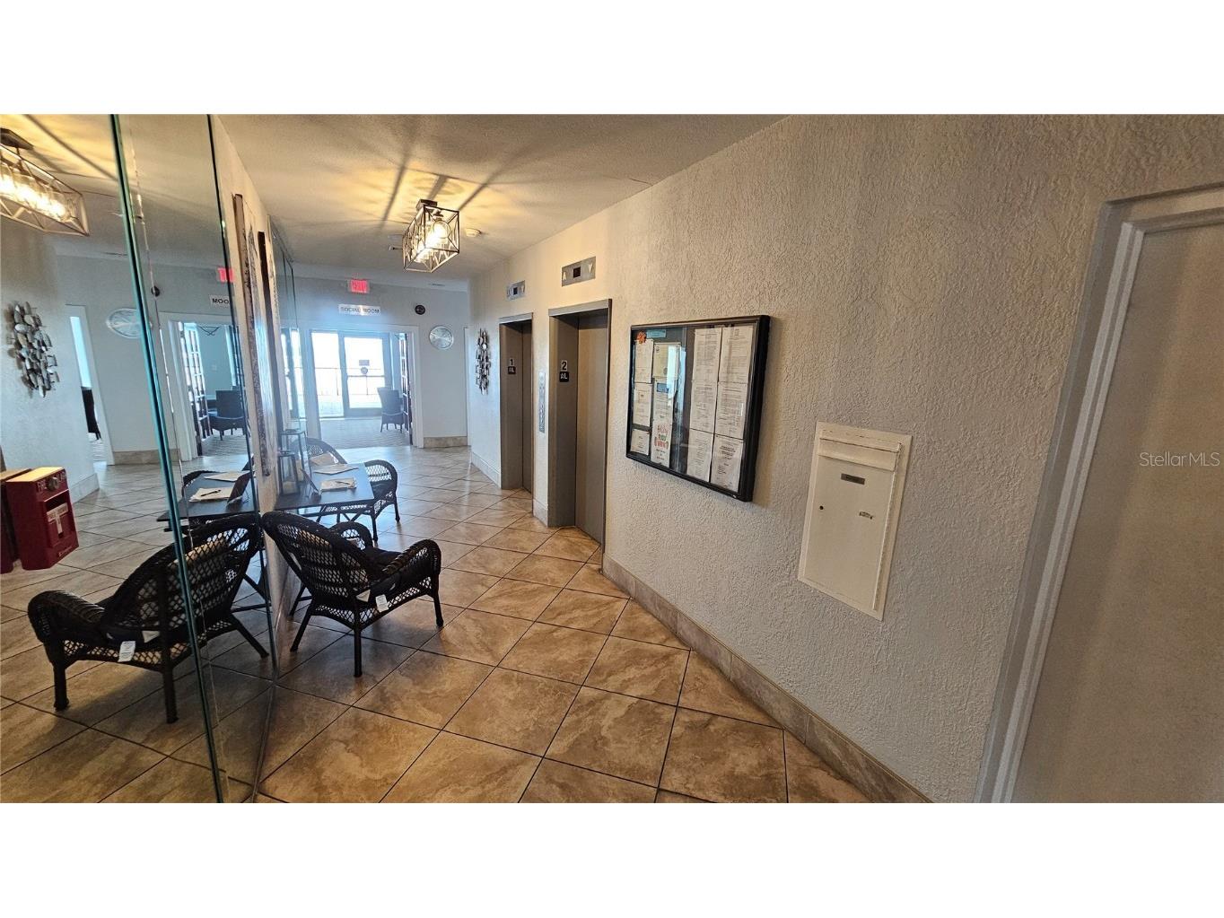 2900 N Atlantic Avenue #305 Daytona Beach FL 32118 G5105053 image47