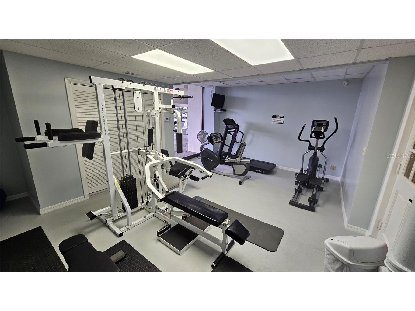 2900 N Atlantic Avenue #305 Daytona Beach FL 32118 G5105053 image48