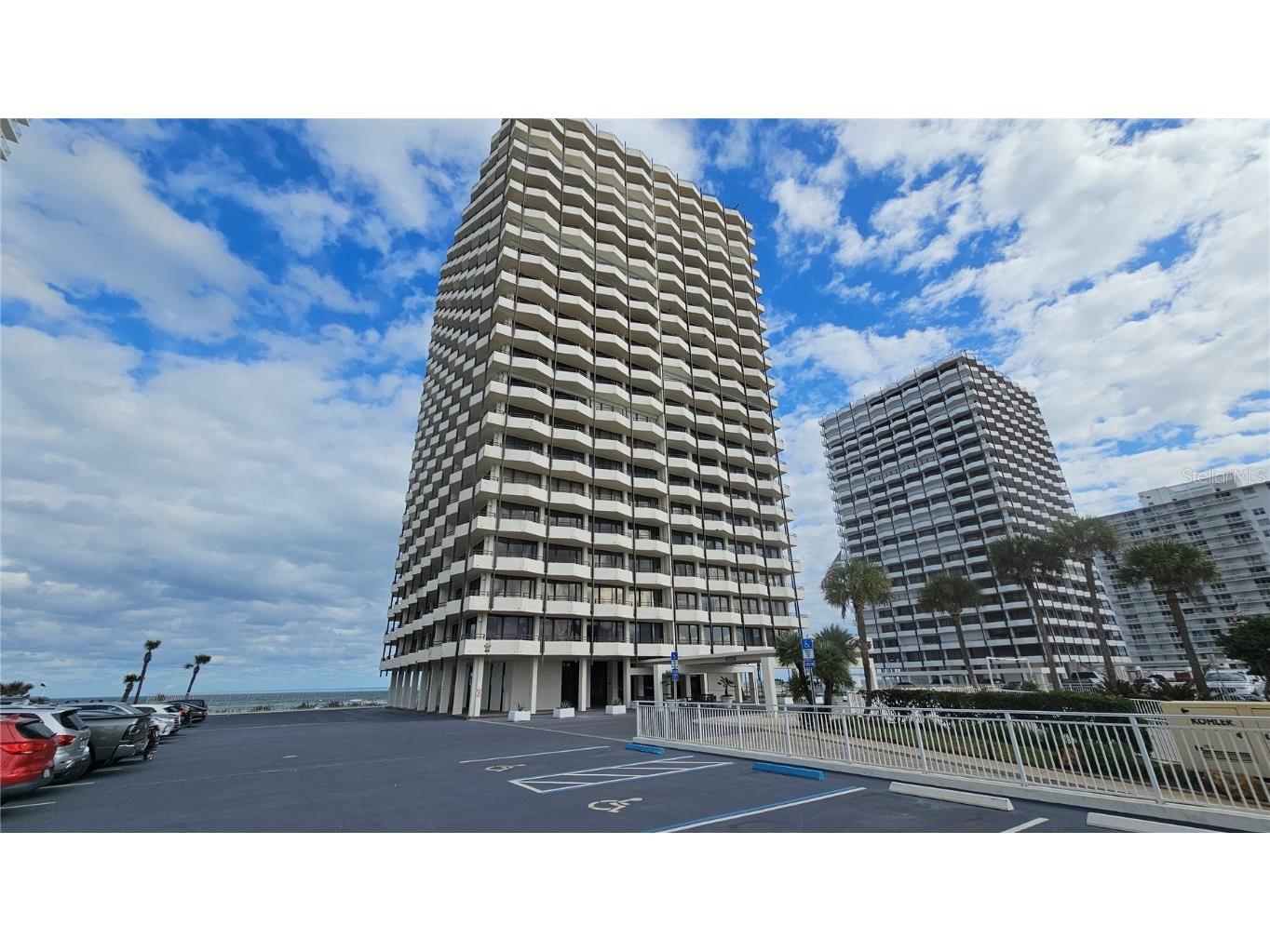 2900 N Atlantic Avenue #305 Daytona Beach FL 32118 G5105053 image49