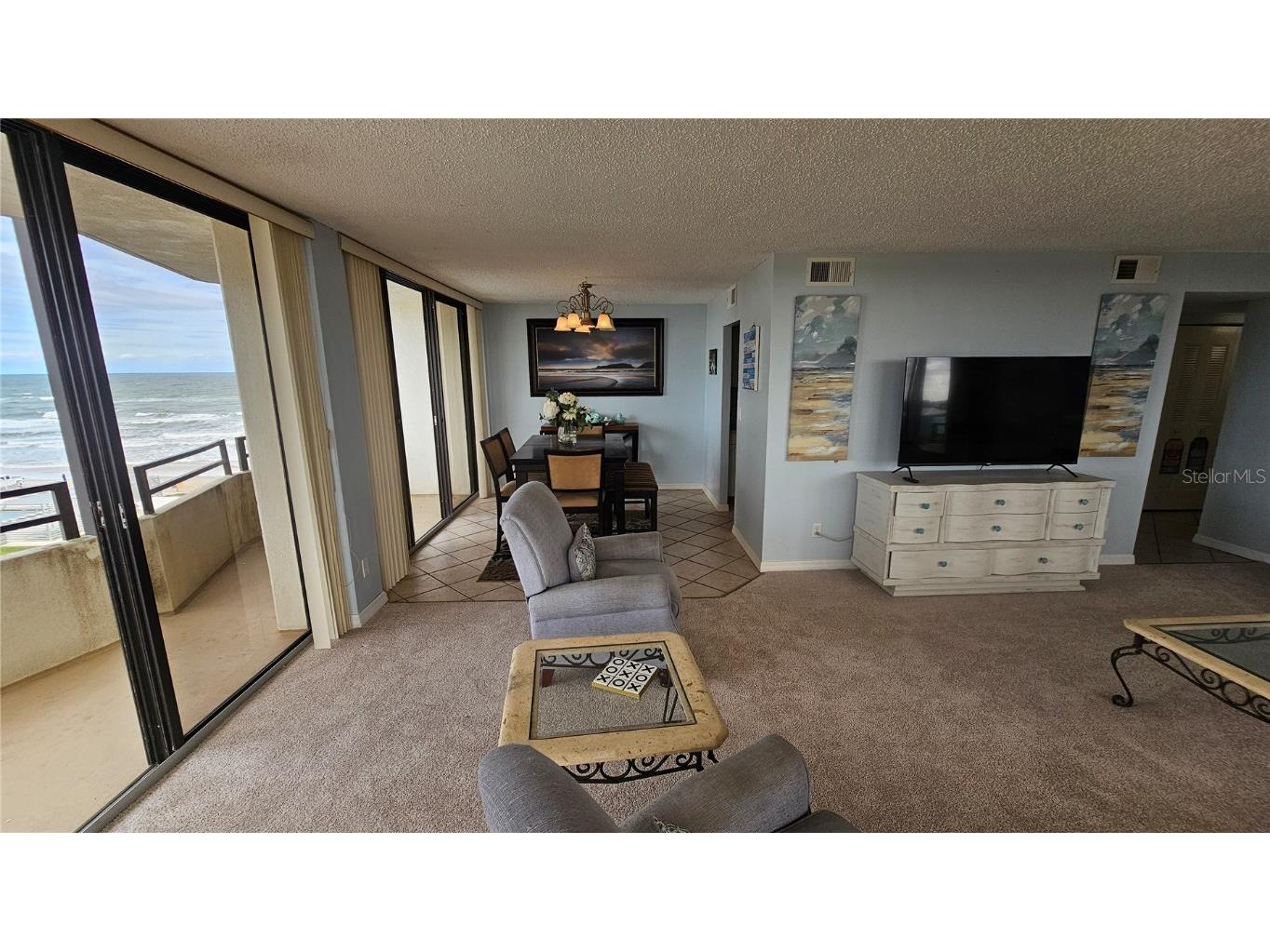 2900 N Atlantic Avenue #305 Daytona Beach FL 32118 G5105053 image5