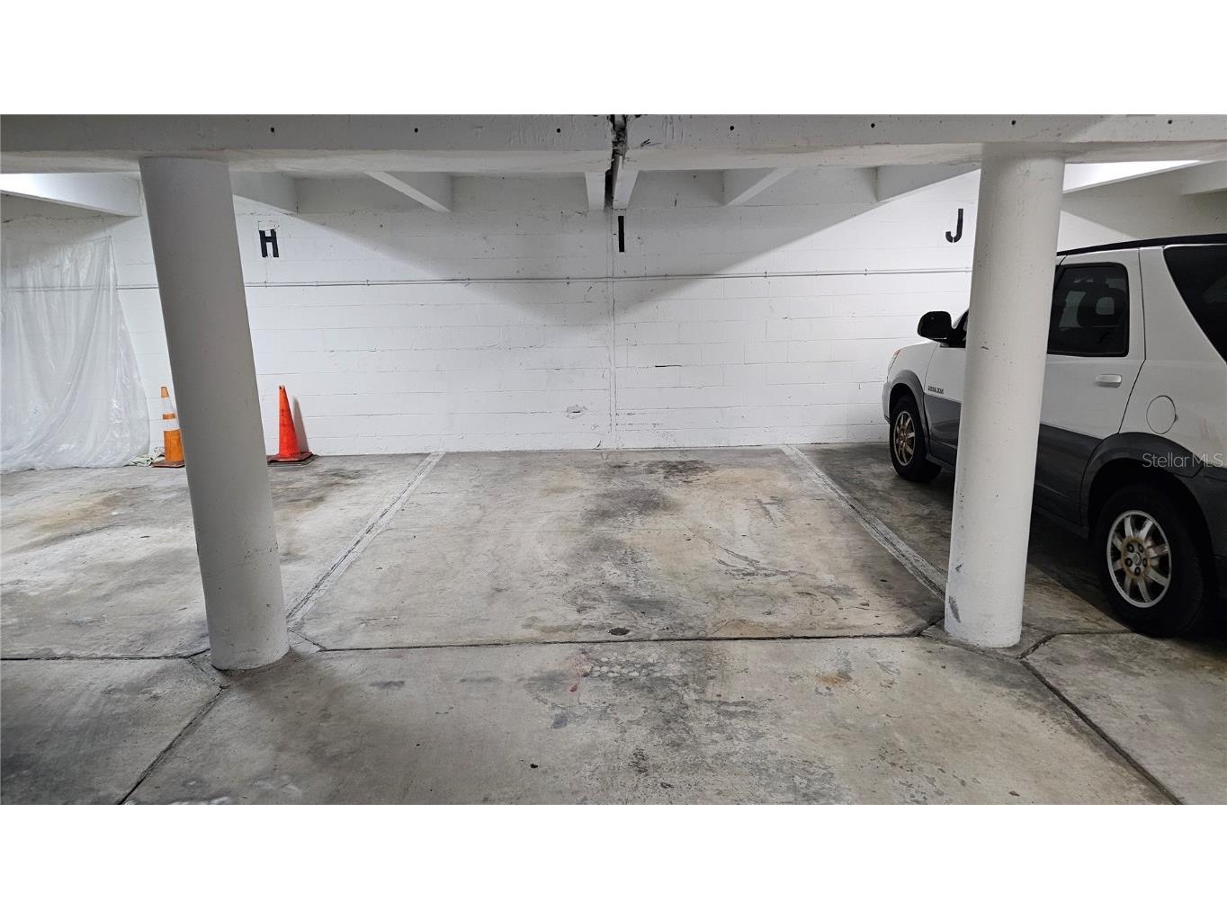 2900 N Atlantic Avenue #305 Daytona Beach FL 32118 G5105053 image50