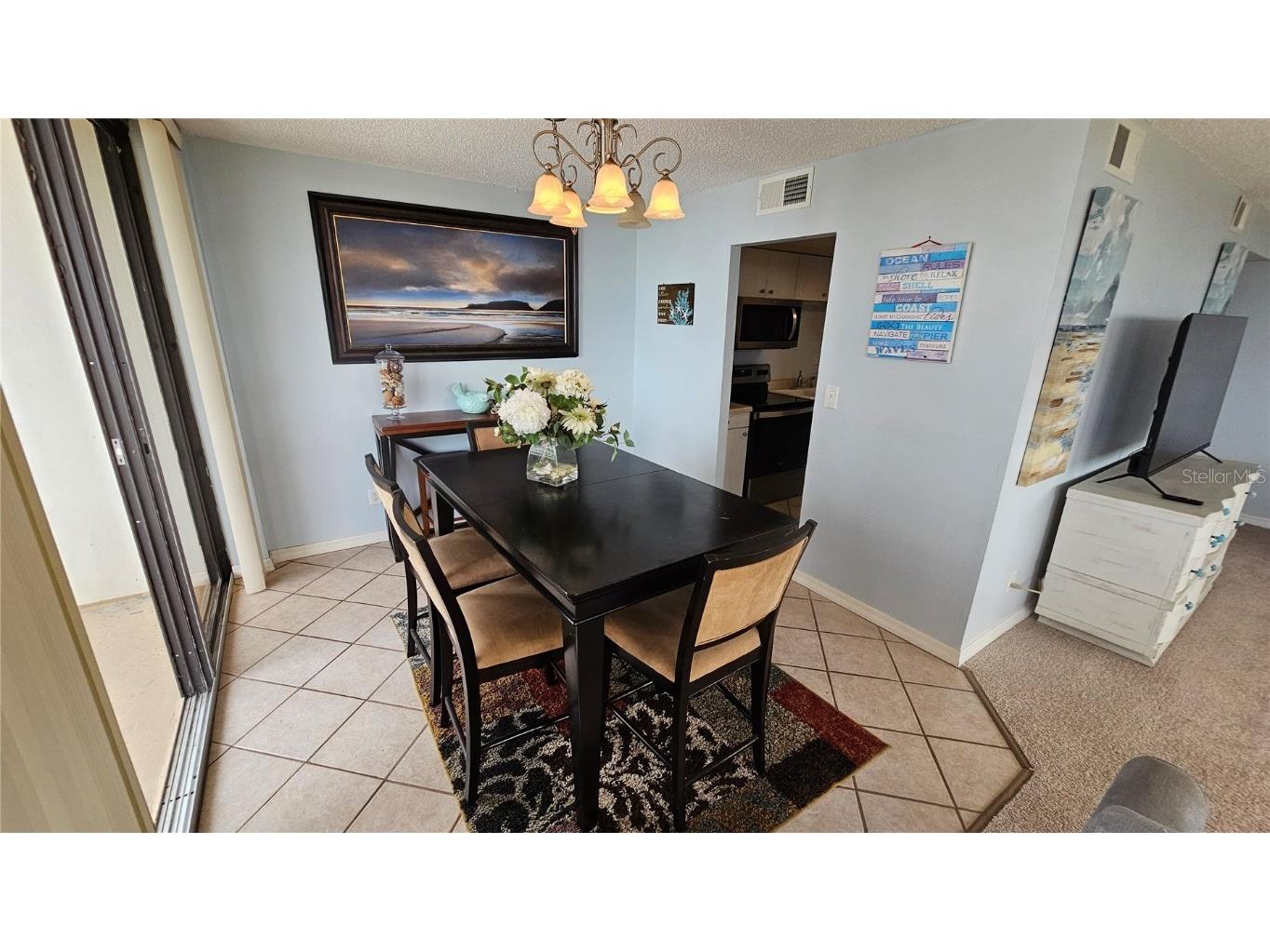 2900 N Atlantic Avenue #305 Daytona Beach FL 32118 G5105053 image6