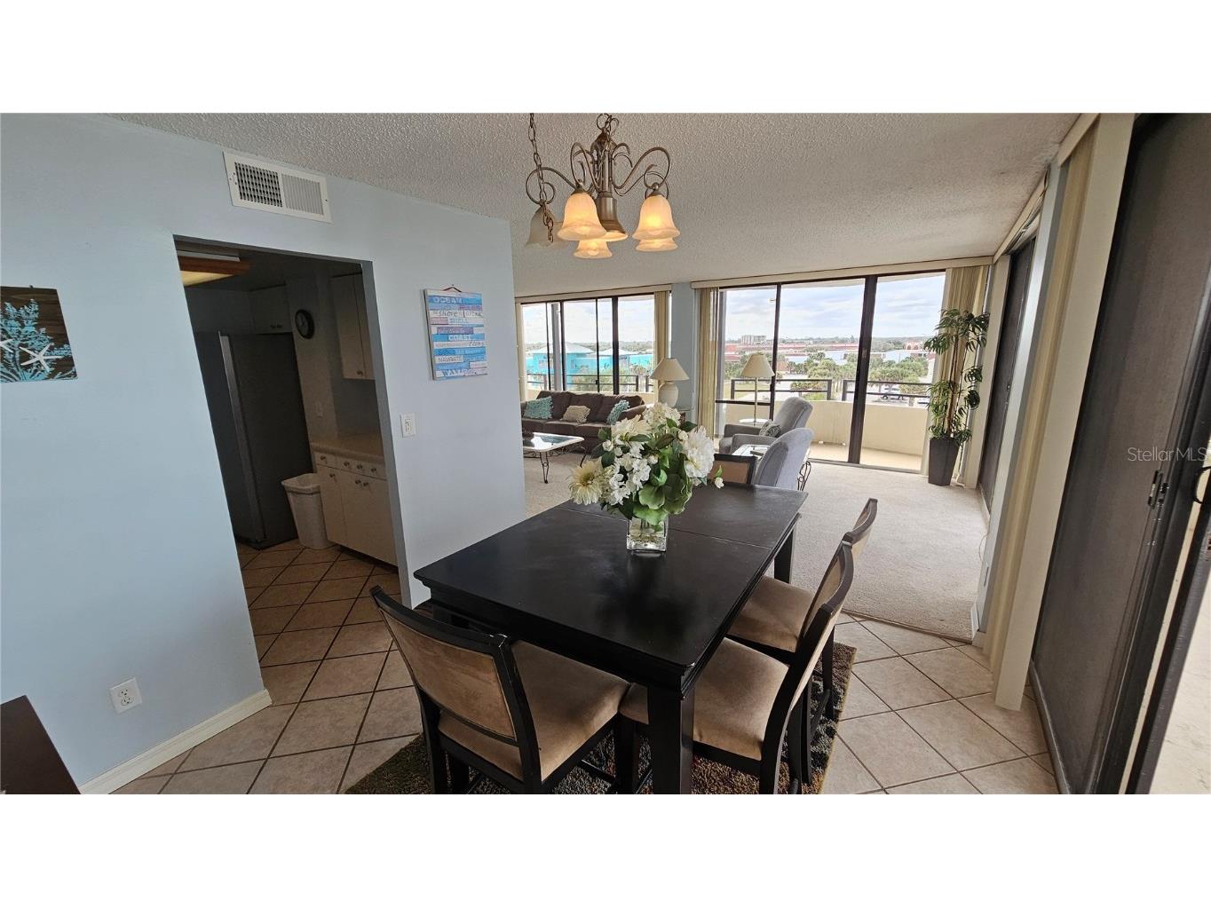 2900 N Atlantic Avenue #305 Daytona Beach FL 32118 G5105053 image7