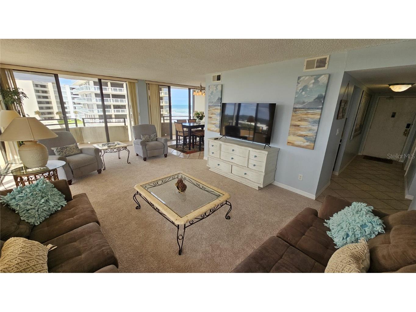 2900 N Atlantic Avenue #305 Daytona Beach FL 32118 G5105053 image8