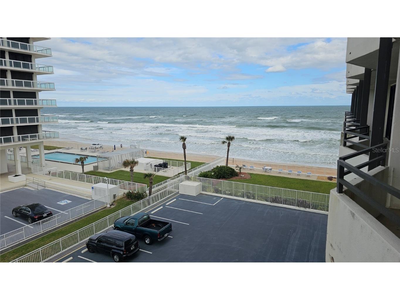 2900 N Atlantic Avenue #305 Daytona Beach FL 32118 G5105053 image9