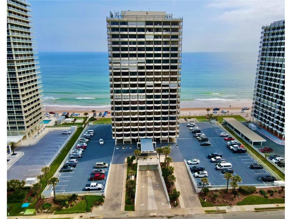 2900 N Atlantic Avenue #4050 Daytona Beach FL 32118 O6221680 image1