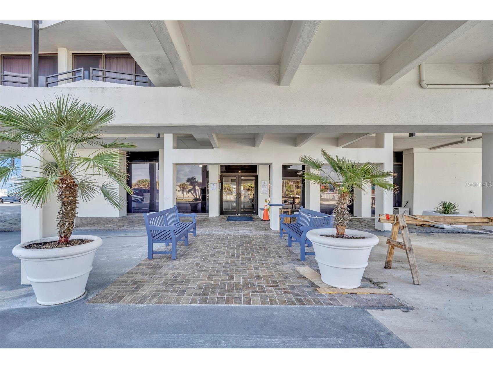 2900 N Atlantic Avenue NW #703 Daytona Beach FL 32118 O6406084 image1