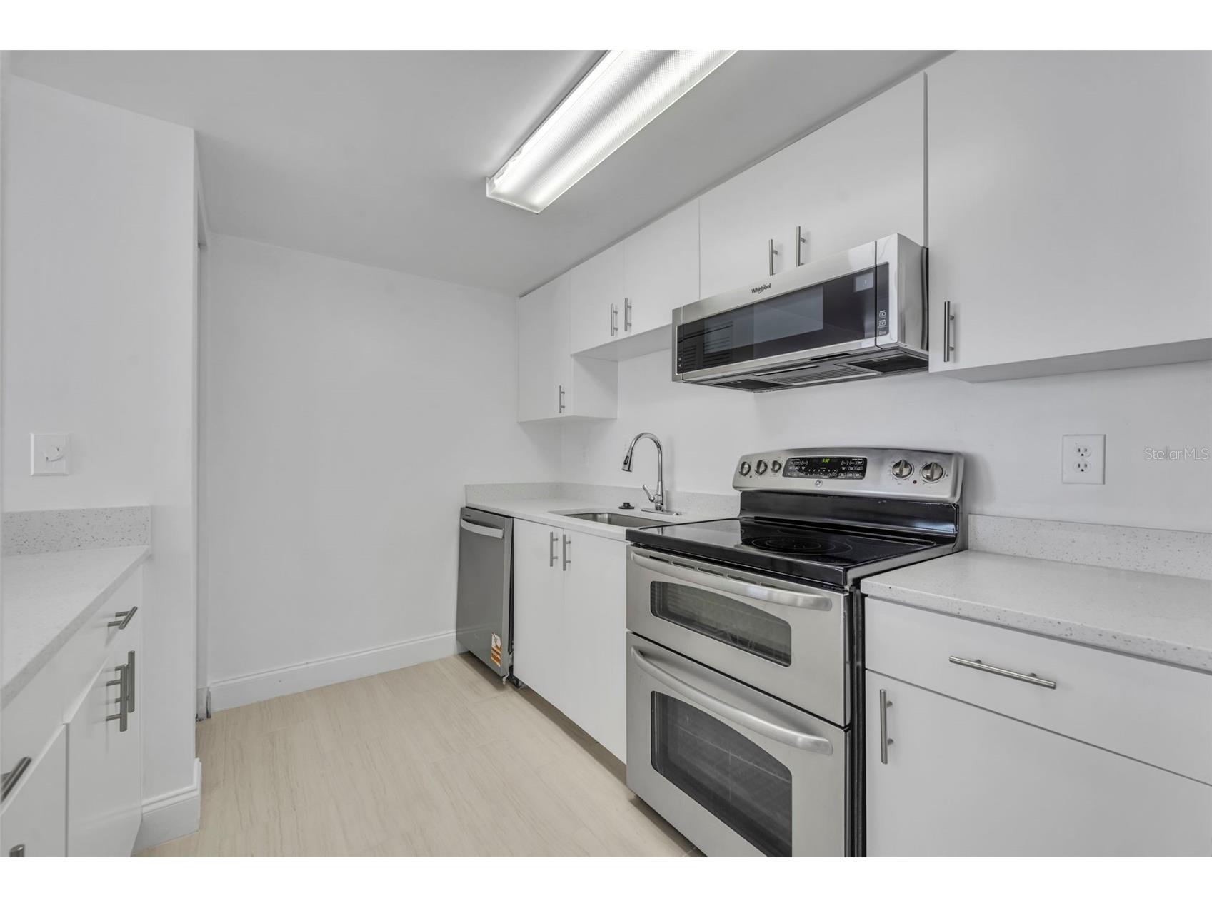 2900 N Atlantic Avenue NW #703 Daytona Beach FL 32118 O6406084 image11