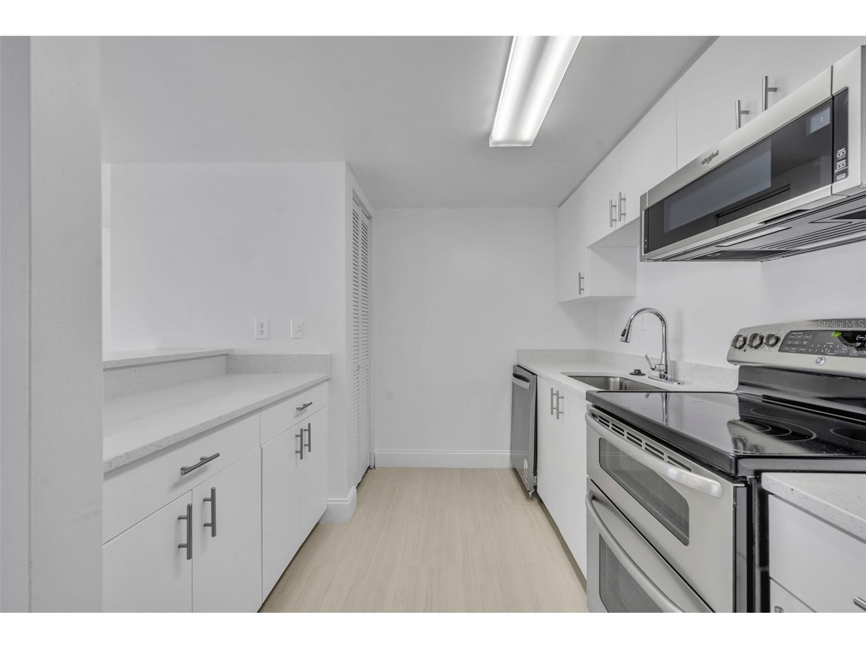 2900 N Atlantic Avenue NW #703 Daytona Beach FL 32118 O6406084 image12