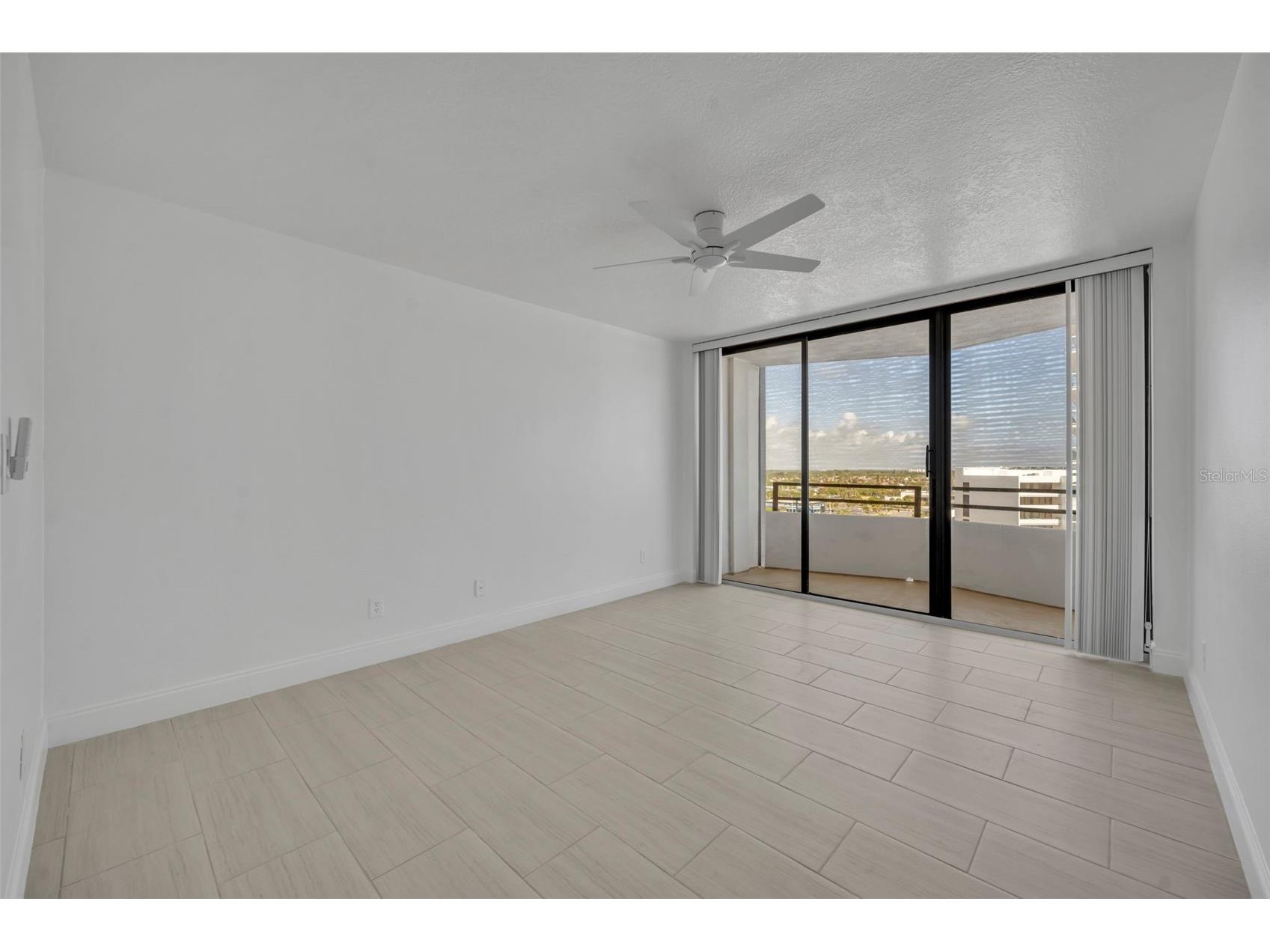 2900 N Atlantic Avenue NW #703 Daytona Beach FL 32118 O6406084 image14