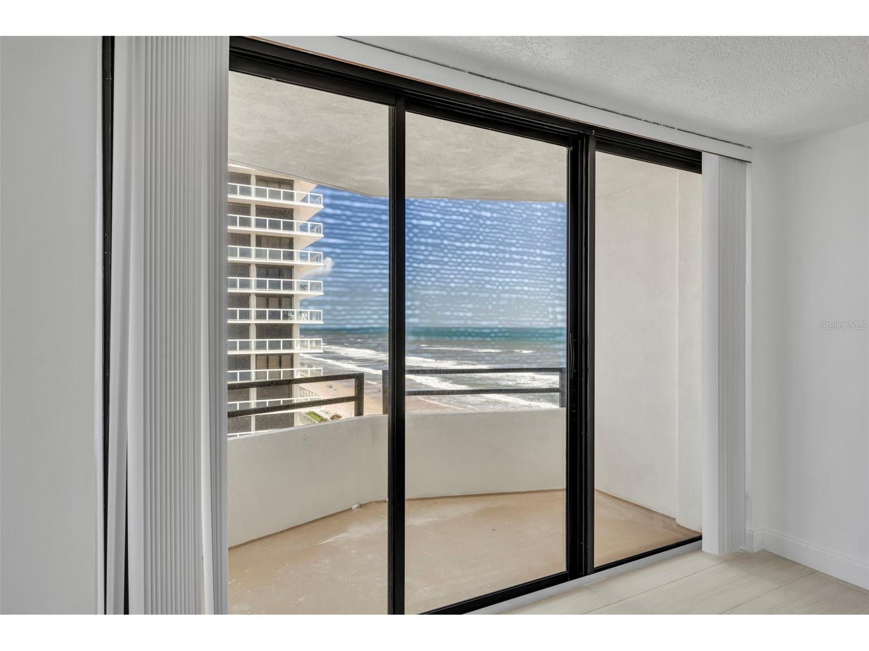 2900 N Atlantic Avenue NW #703 Daytona Beach FL 32118 O6406084 image15