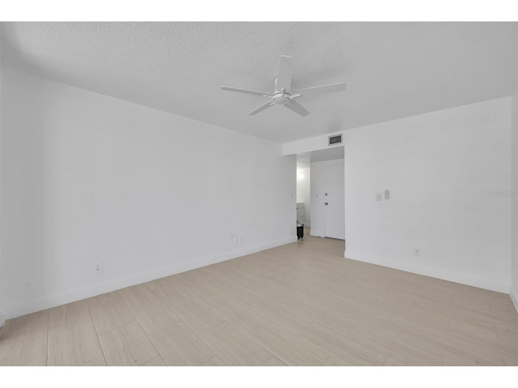 2900 N Atlantic Avenue NW #703 Daytona Beach FL 32118 O6406084 image16