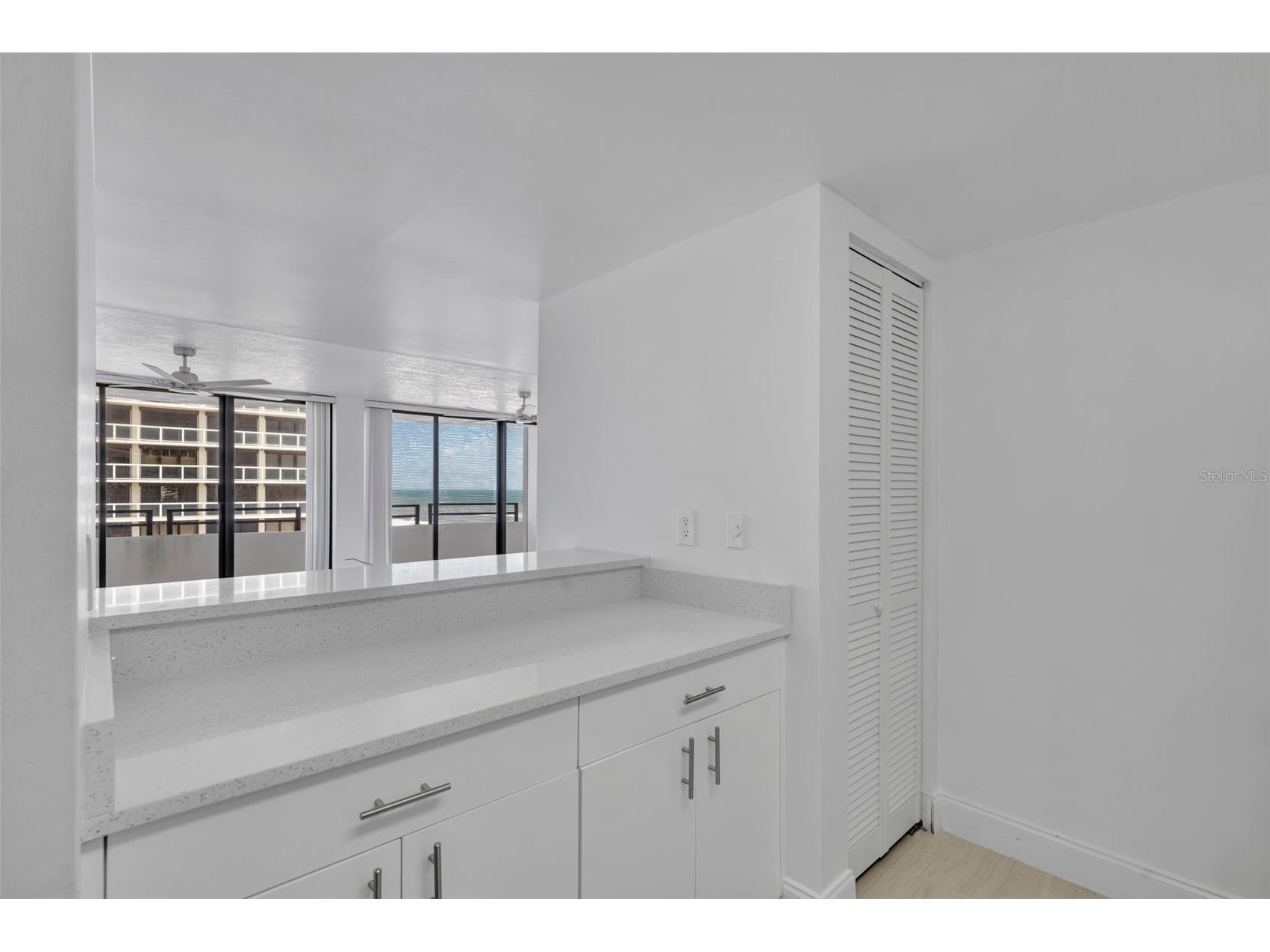 2900 N Atlantic Avenue NW #703 Daytona Beach FL 32118 O6406084 image17