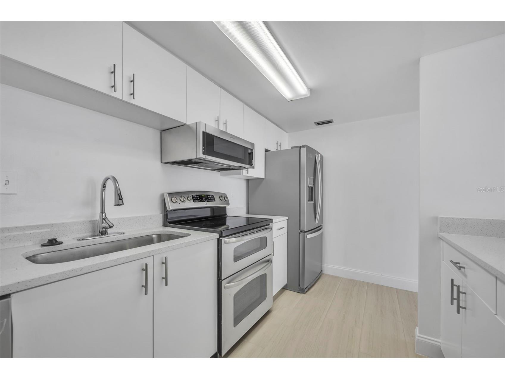2900 N Atlantic Avenue NW #703 Daytona Beach FL 32118 O6406084 image19